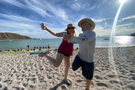 day-04-beachparty-02.jpg