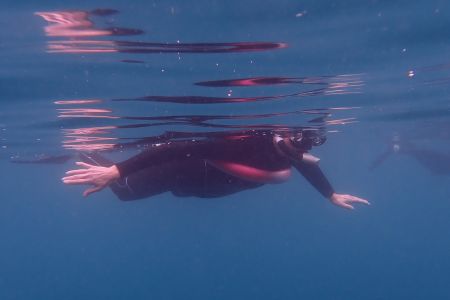 day-01-snorkeling-class-04.jpg