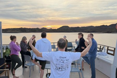 day-03-stretches-01.jpg