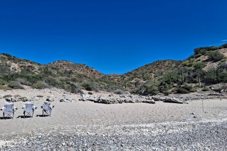 day-06-beach-02.jpg