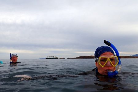 day-01-snorkeling-class-08.jpg