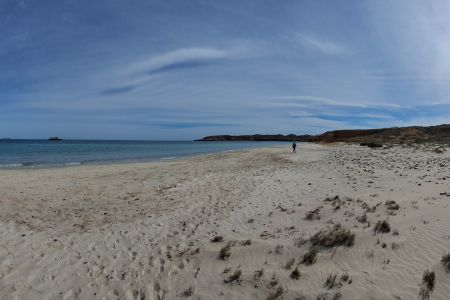 day-03-beach-03.jpg