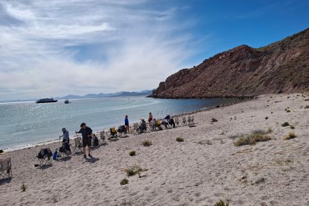 day-04-beachparty-04.jpg