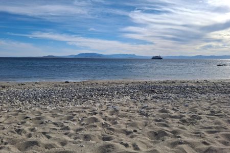 day-06-beach-04.jpg