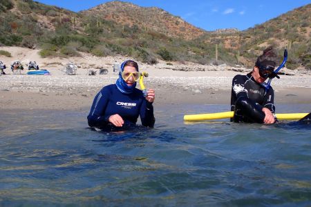 day-06-snorkeling-01.jpg