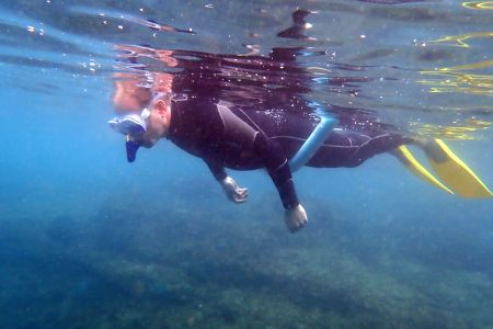 day-01-snorkeling-class-02.jpg