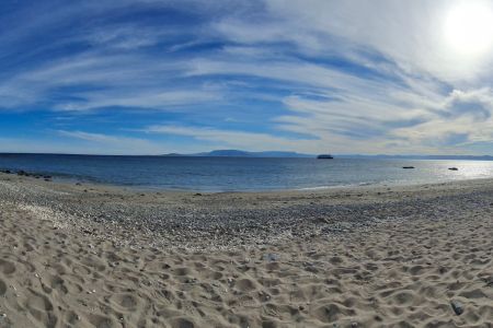 day-06-beach-05.jpg