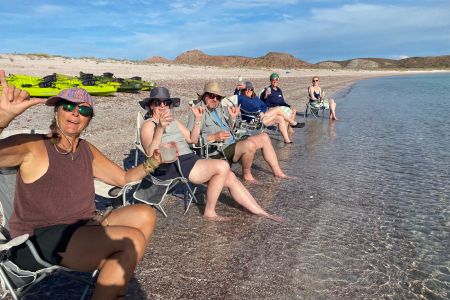 day-04-beachparty-03.jpg