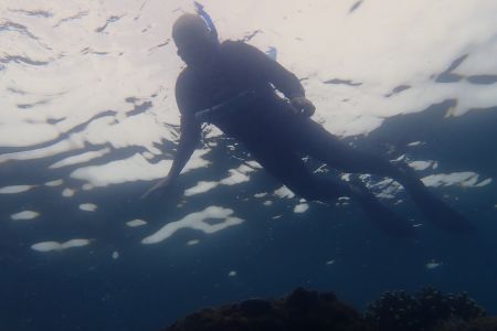 day-01-snorkeling-class-06.jpg