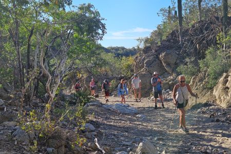 day-06-hike-01.jpg