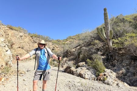 day-06-hike-05.jpg