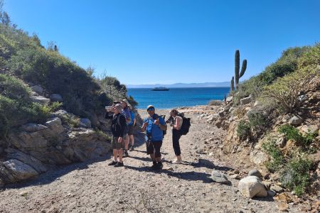 day-06-hike-08.jpg