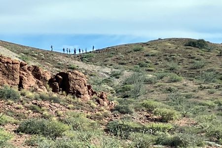 day-04-hike_03.jpg