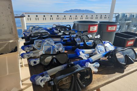 day-01-snorkeling-masks.jpg