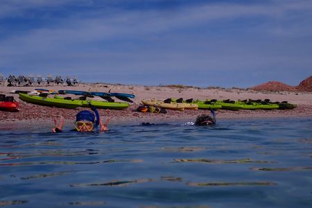 day-06-snorkeling-03.jpg