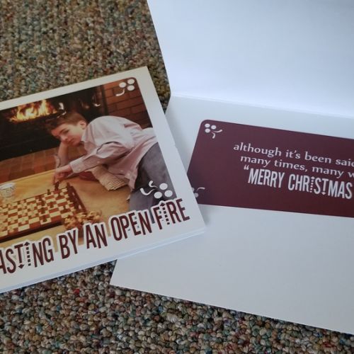 xmas-2016-card-slider-01_e_‪1080 x 560‬.jpg